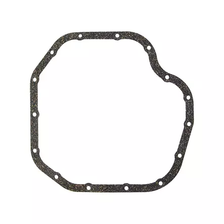 Oil pan gasket K411 - K410 CVT - 35168-52030 - 1