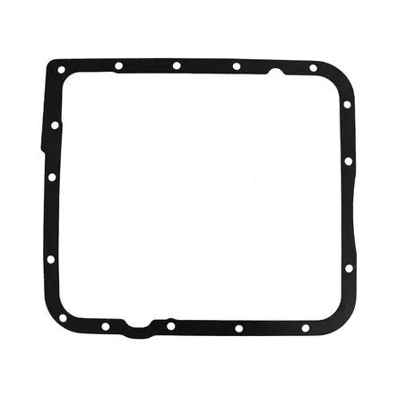 Oil pan gasket TH700-R4 / 4L60E - 4L60E, TH700R4 gaskets - 8642360 - 1