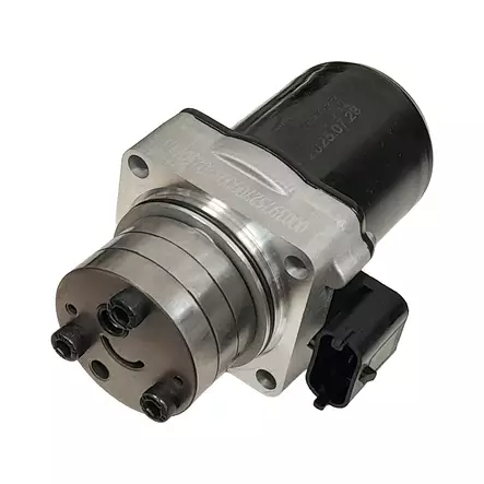 Oil pump R056HS Kia / Hyundai clutch - Kia and Hyundai - 47810-3B250 - 2