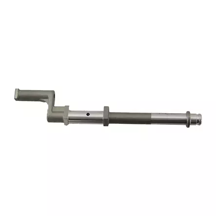 Öljyputki TR690 Subaru - Subaru CVT Gen1 TR690 - 31790AA130 - 1