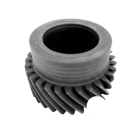 Ratas M66 6-vaihde 30t [30/46] - Ford M66 - M66-GEAR-6TH.30 - 1