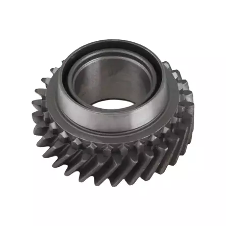 Gear RS413 4th Suzuki - Suzuki manual transmission parts - 2424075F20 - 1