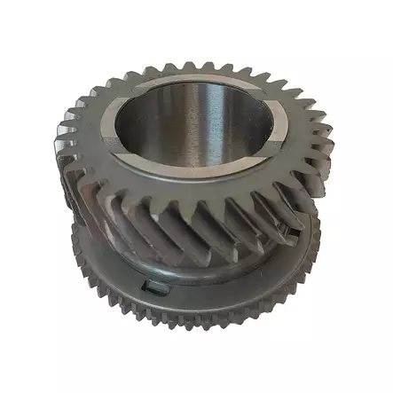 Ratas VMT6 Ford 5-vaihde - Ford VMT6 - 1545440 - 1