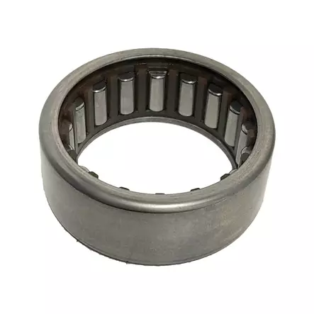 Rullalaakeri 32-44-16,8mm - Rullalaakerit - 712037910 - 2
