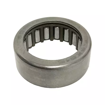 Rullalaakeri 32-44-16,8mm - Rullalaakerit - 712037910 - 1