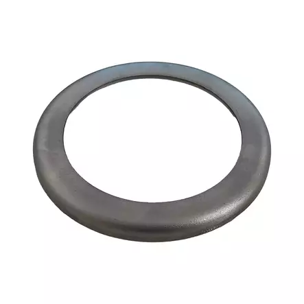 Suoja TR580 Subaru - Subaru CVT Gen2 TR580 - 15027AA380 - 1