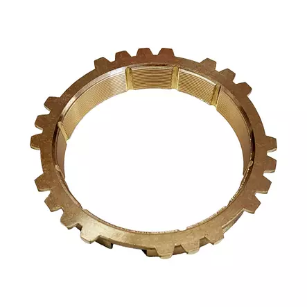 Synchro ring SN413 Suzuki 2nd gear - Suzuki manual transmission parts - 2443163B20 - 2