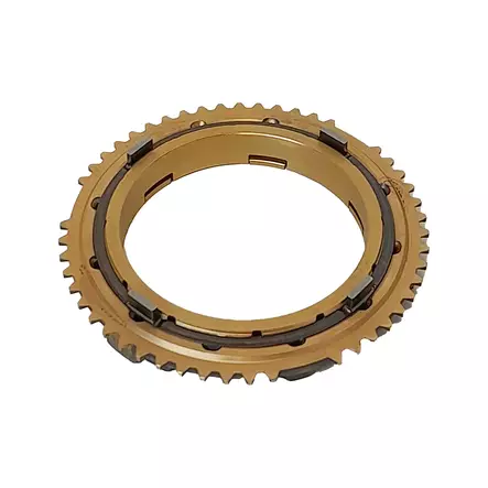 Synchro ring VMT6 Ford 3-4 - Ford VMT6 - 2513680 - 2