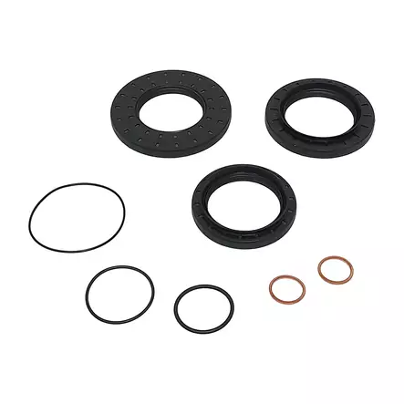 Seal kit ATC400 / ATC500 / ATC700 Transfer case - ATC400 - ATC-00745 - 1