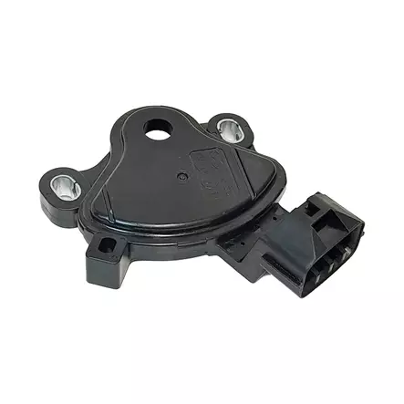 Gear position sensor A4CF1 / A4CF2 - A4CF - 4270023010 - 1