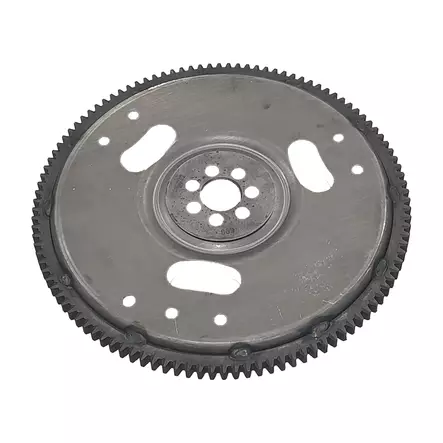 Vauhtipyörä 9HP48 Fiat Fucato - ZF9HP48, 948TE - 5802413770 - 2