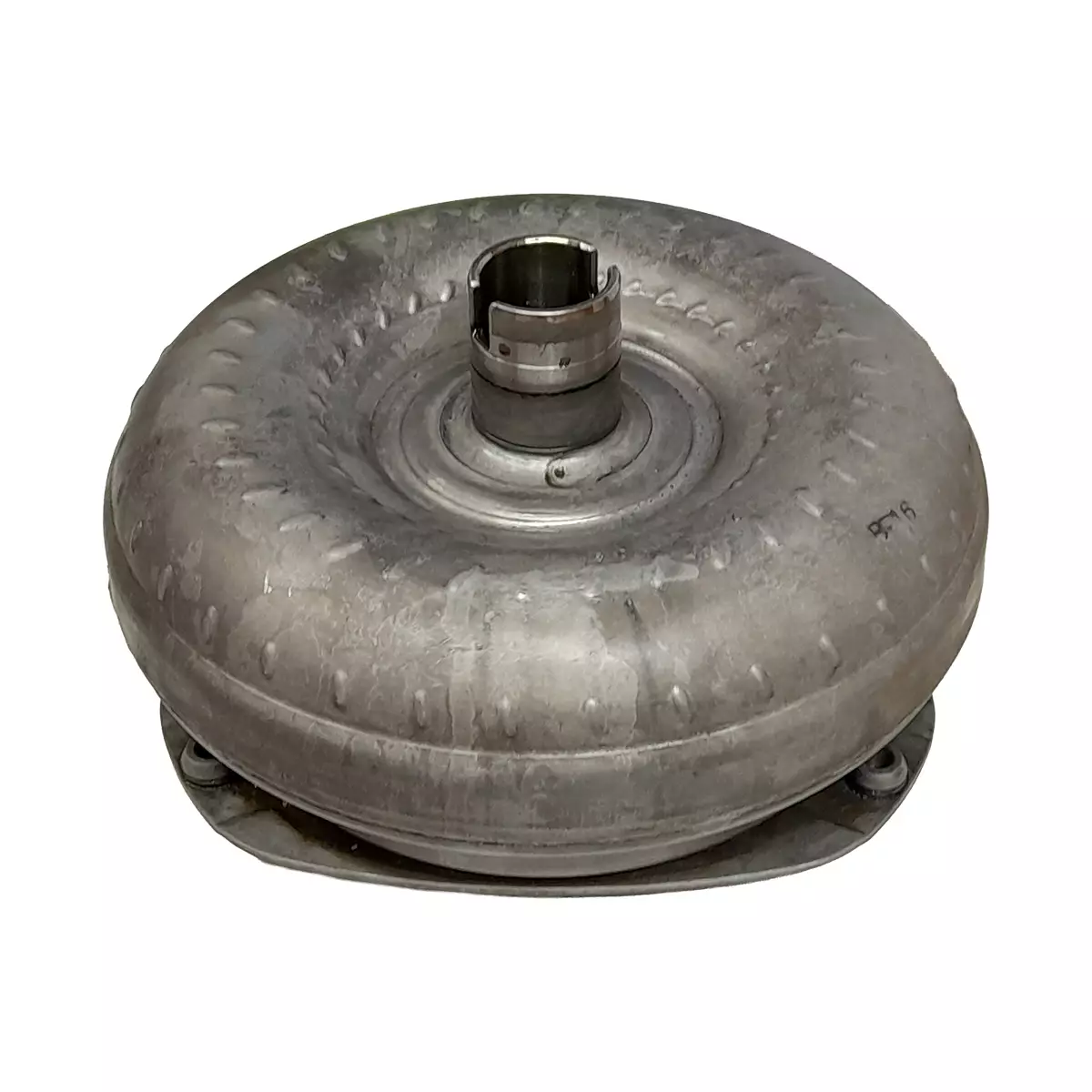 ZF6HP19, ZF6HP21 torque converters | Vaihteistokauppa.fi