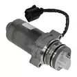 Esipainepumppu Haldex GEN5 Volvo - Volvo, Ford ja Land Rover vetopyörästöt - 31367750 - 1
