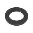 Oil seal M5GF2 / M6GF2 input shaft 30-45-6,4mm - Oil seals - 43143-33000 - 1