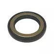 Oil seal M5GF2 / M6GF2 input shaft 30-45-6,4mm - Oil seals - 43143-33000 - 2