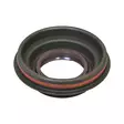 Huulitiiviste 6T30 / 6T40 / 6T45 oikea - 6T40 / 6T45 / 6F35 - 27273970 - 2