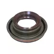 Huulitiiviste 6T30 / 6T40 / 6T45 oikea - 6T40 / 6T45 / 6F35 - 27273970 - 1