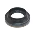 Seal A6MF1 / 2 / 3 left side FWD - A6LF, A6GF, A6MF, 6F24 - 45245-3B400 - 1