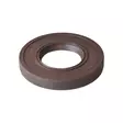 Seal AL4 / DP0 Axle right - DP0 / AL4 gaskets - 7703087210 - 1