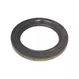 Seal Allison LCT1000 / LCT2000 / LCT2400 Oil pump - Allison LCT1000, LCT2000 - 116070 - 1