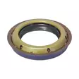 Huulitiiviste M5GF / A4CF vas. vetoakseli - Hyundai ja Kia manuaaliosat - 4311939030 - 1