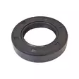 Seal TF8 / A727 / A518 Chrysler, Jeep, Dodge Prop shaft - 46RE, 48RE, A518 gaskets - 2205080 - 1