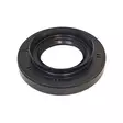 Huulitiiviste Toyota Hiace vetopyörästö pinion 38x74x11/18,5mm - Huulitiivisteet - 90311-38070 - 1