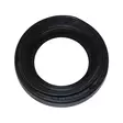 Seal G4A-EL / GF4A-EL shaft - G4A / GF4A - 28010 - 1