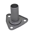 Seal MG5T input shaft - PSA MG5T, ML5T 94-01 20KM××, 20LE×× - 210520 - 2