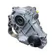 Jakovaihteisto ATC13-1 BMW kunnostettu - ATC13-1 - 27109469020 - 1