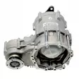 Jakovaihteisto DCS MB ML164/GL kunnostettu - DCS - A2512802000 - 1