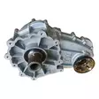 Transfer case DCS MB ML / GL-class W164 R-class W251 rebuilt - DCS - A2512802700 - 3