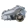 Transfer case DCS MB ML / GL-class W164 R-class W251 rebuilt - DCS - A2512802700 - 2