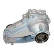 Jakovaihteisto DCS Mercedes GL/ML kunnostettu - DCS - A2512801300 - 1