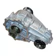 Jakovaihteisto DCS Mercedes GL/ML kunnostettu - DCS - A2512801300 - 2