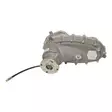 Transfer case MB Vito W639 new - Mercedes-Benz transfer cases - A6392800200 - 2