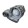 Transfer case SEC MB C E-class ( 2002-09) rebuilt - SEC - A2032800700 - 1