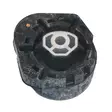 Kannatinkumi ATC35L / ATC350 BMW jakovaihteisto - ATC35L - 22326777390 - 1