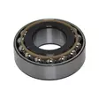 Tapered ball bearing BMW Differential Pinion Axle 168L - BMW differentials - 7121527000 - 1