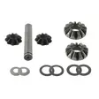 Repair kit 168L BMW Differential gears - BMW differentials - 62780 - 1
