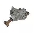 Kulmavaihde Ford Kuga käytetty - Ford jakovaihteistot - 7530013190 - 1