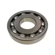 Ball bearing TR580 Subaru Primary pulley front - Subaru CVT Gen2 TR580 - 806235190 - 1