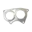 Laakerin tuki C50 C52 C56 C59 Toyota manuaali - C50 C52 C53 C150 C153 C154 C250 251 - 33151-52010 - 1