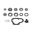 Laakerisarja 02Z MQ250 VW T5 5spd - Transporter T5, 02Z [5sp] - 462032610 - 1