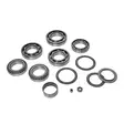 Bearing kit ATC350 BMW Transfer case - ATC350 - BKATC350 - 1