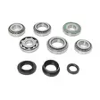 Bearing kit EC60-EC67 Toyota - EC60 -> EC67 - MKEC60 - 1