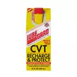 Additive CVT Recharge & Protect - Automatic transmission additives - 67010 - 1