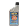 Additive Smart Blend Titanium ATF Protectant - Automatic transmission additives - 6900 - 1