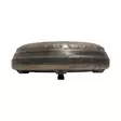 Torque converter TF80SC Volvo 70A090 gasoline rebuilt - TF80 / TF81 torque converters - 70A090 - 3