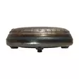Torque converter TF80SC Volvo 70A210 Diesel Late rebuilt - TF80 / TF81 torque converters - 70A210 - 3